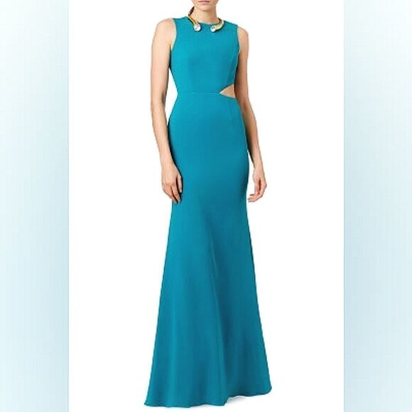 JayGodfrey dress  - Picture 1 of 5